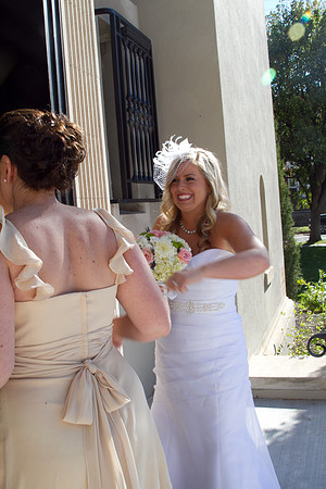 M+M Wed-354