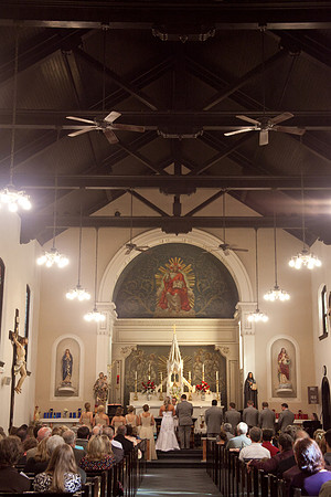 M+M Wed-465
