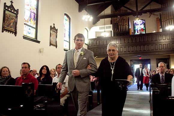 M+M Wed-324