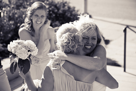 M+M Wed-556