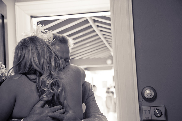 M+M Wed-223