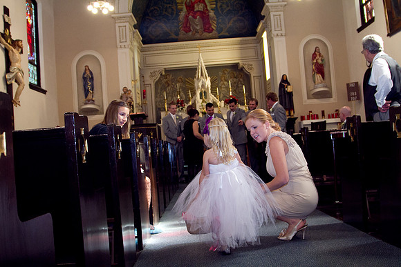 M+M Wed-208