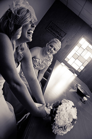 M+M Wed-252