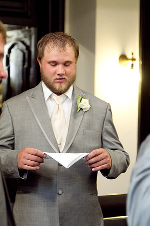 M+M Wed-191