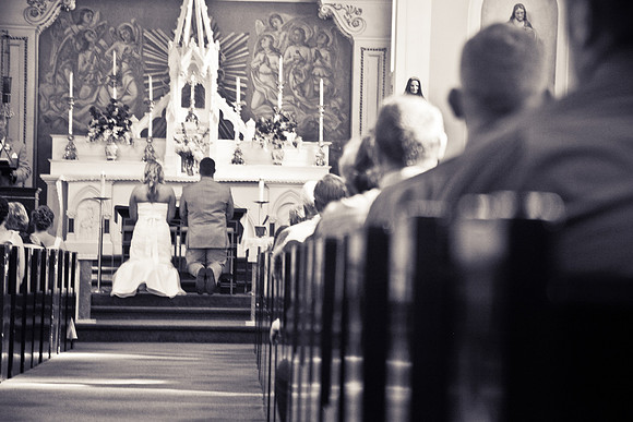 M+M Wed-439