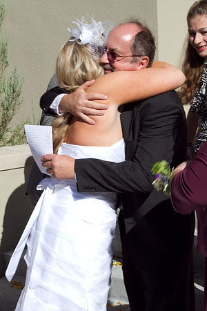 M+M Wed-582