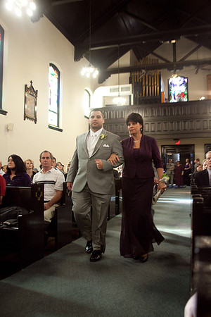 M+M Wed-327
