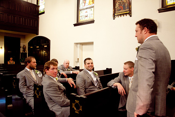 M+M Wed-258