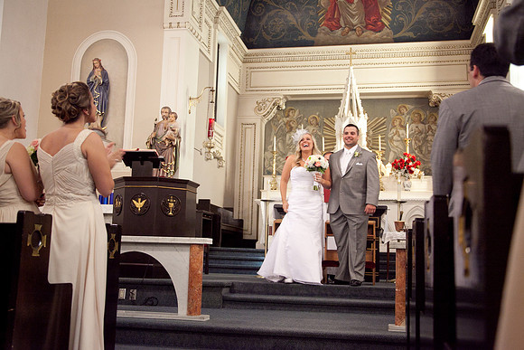 M+M Wed-533
