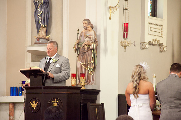 M+M Wed-432