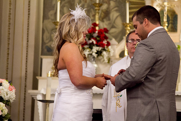 M+M Wed-479