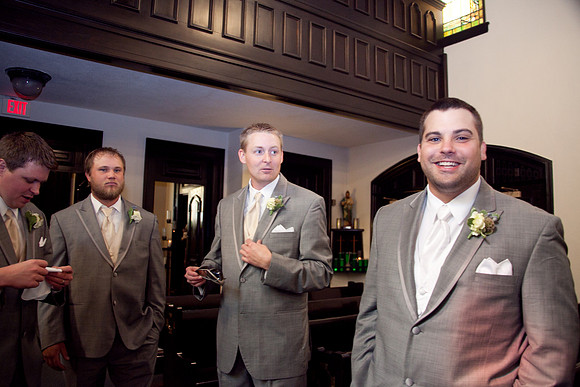 M+M Wed-193