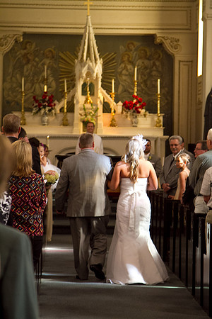 M+M Wed-410