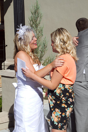 M+M Wed-576