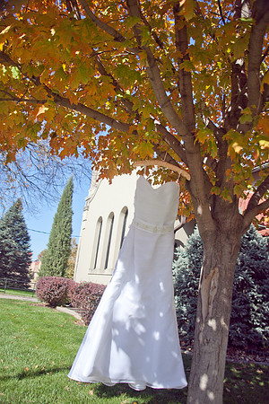 M+M Wed-51