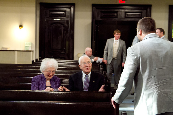 M+M Wed-186