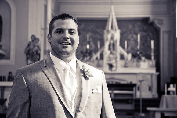 M+M Wed-206