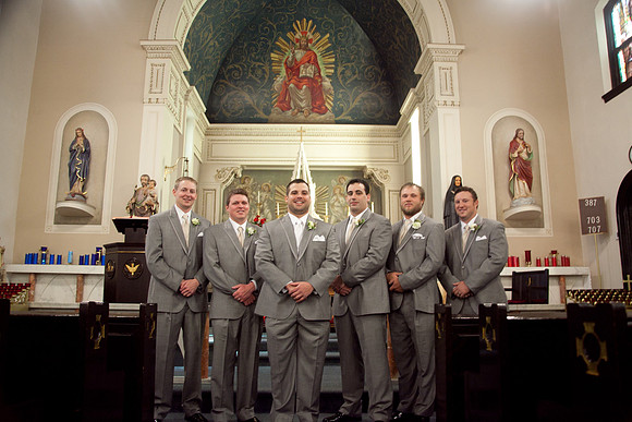 M+M Wed-212