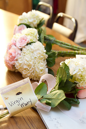 M+M Wed-242