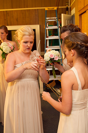 M+M Wed-311