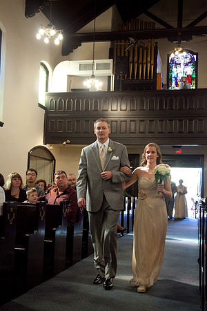 M+M Wed-364
