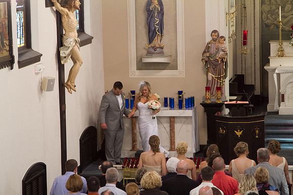 M+M Wed-499