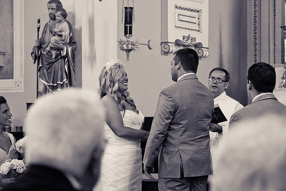 M+M Wed-474