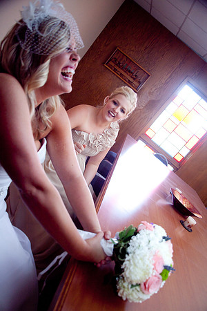 M+M Wed-251