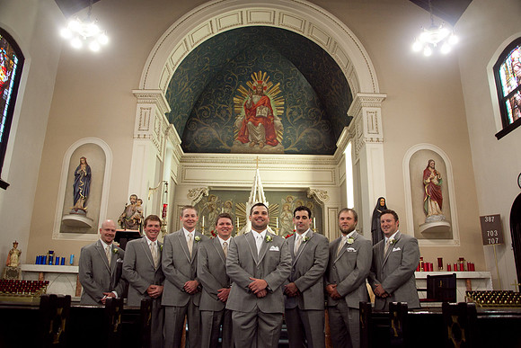 M+M Wed-217