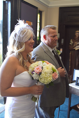 M+M Wed-392
