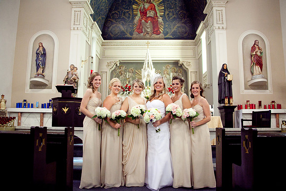 M+M Wed-171
