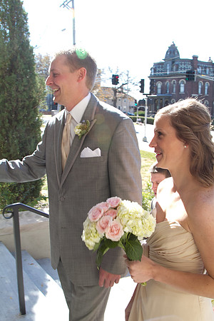 M+M Wed-341