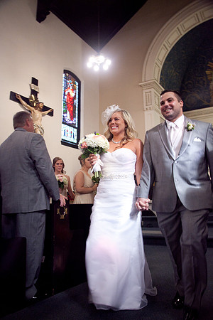 M+M Wed-542