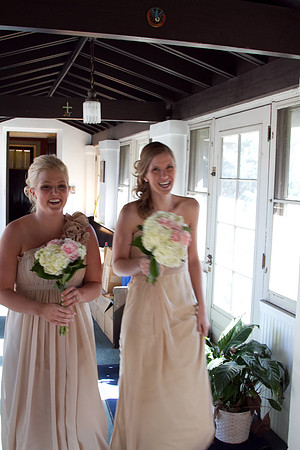 M+M Wed-309