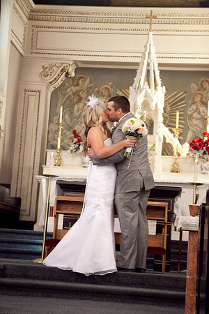M+M Wed-523