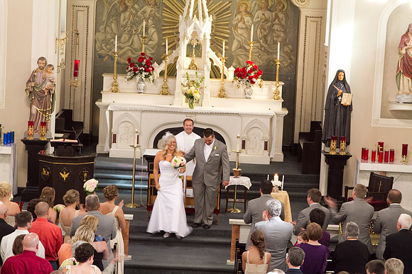 M+M Wed-537
