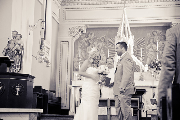 M+M Wed-532