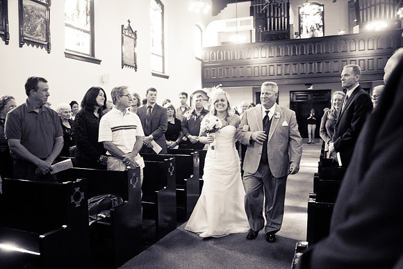 M+M Wed-405