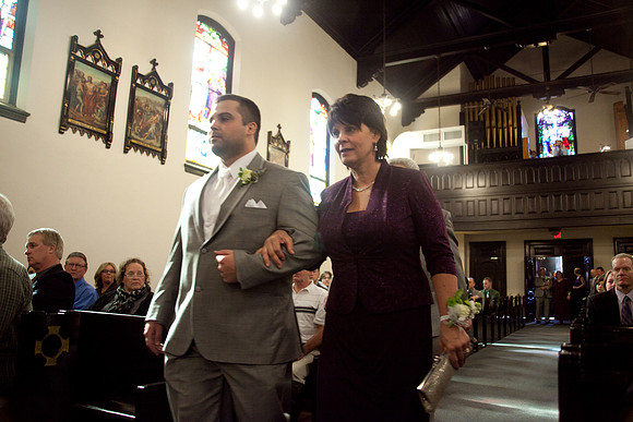 M+M Wed-329