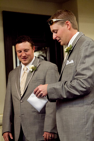 M+M Wed-184