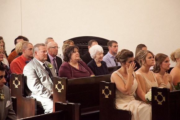 M+M Wed-451
