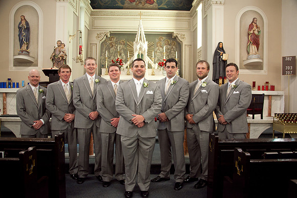 M+M Wed-215