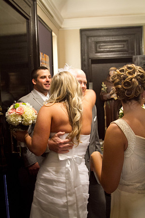 M+M Wed-553