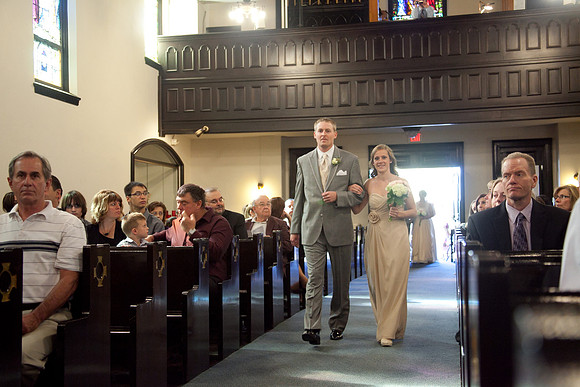 M+M Wed-361