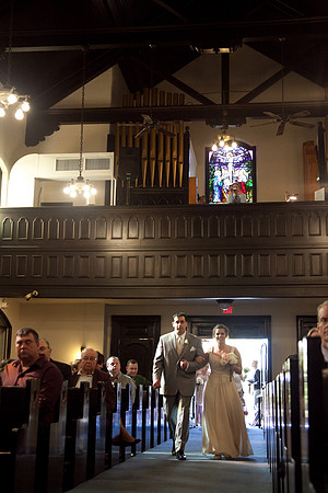 M+M Wed-372