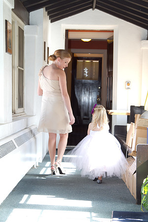 M+M Wed-293