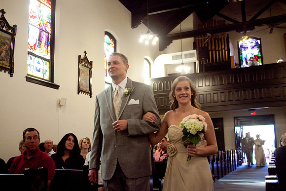 M+M Wed-365