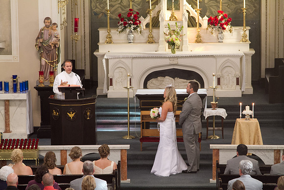 M+M Wed-449