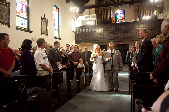 M+M Wed-403