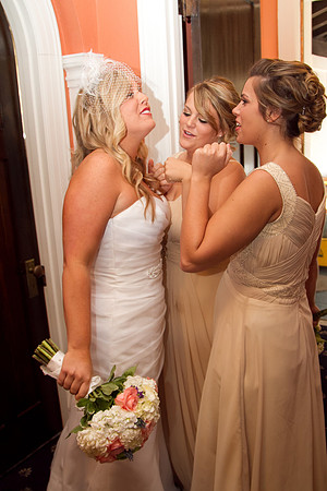 M+M Wed-303